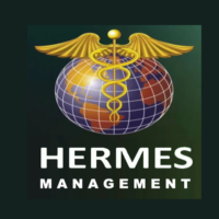 Hermes Recovery Info проект