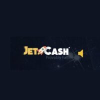 jetcash ru обзор сайта