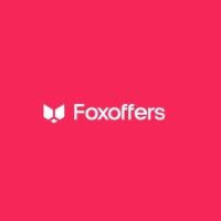 FoxOffers проект