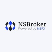 NSBroker проект