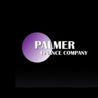 Palmer Finance Company брокер