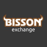 Bisson Exchange проект