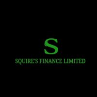 Squire's Finance Limited проект