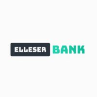 Elleser Bank проект