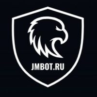 JMBot проект