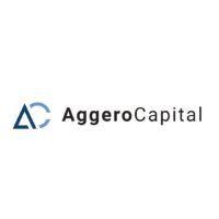 Aggero Capital брокер