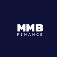 Mmb finance проект