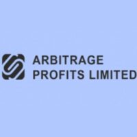 Arbitrage Profits Limited брокер