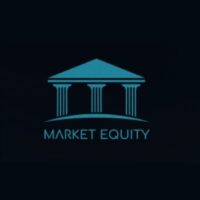 Market Equity брокер