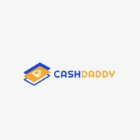 Cash Daddy проект