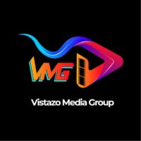 Vistazomedia проект