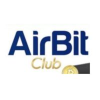 Airbitclub проект