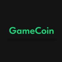 Games Coins Online проект