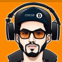 CIYCOP проект