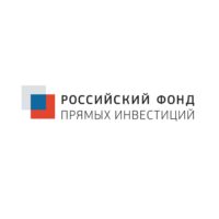 Российский фонд прямых инвестиций проект