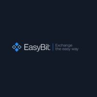 Easybit проект