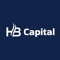 Hb-capitals брокер