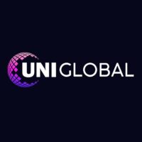 UniGlobal брокер