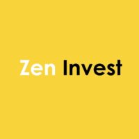 Дмитрий Стецко телеграм Zen Invest