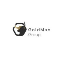 Goldman group брокер