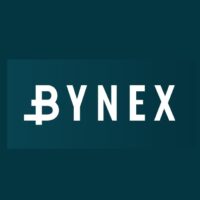 Bynex криптобиржа