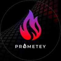 Prometey trade проект