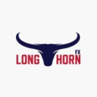 Longhornfx проект