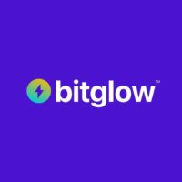 Bitglow проект