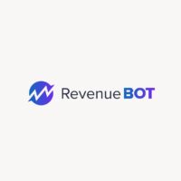RevenueBot проект