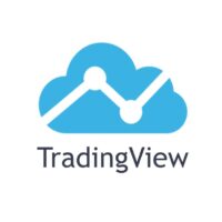 Tradingview проект